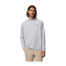 COOL GREY