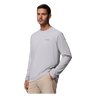 COOL GREY