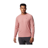 SANDALWOOD PINK