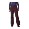 MOONVISTA