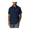 COLLEGIATE NAVY