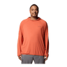 TUSCAN