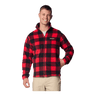 MTN RED