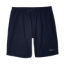COLLEGIATE NAVY