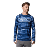 COLLEGIATE NAVY