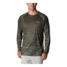DEEP OLIVE