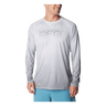CIRRUS GREY
