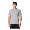 COLUMBIA GREY