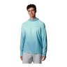 BLUE ECHO