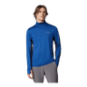 MTN BLUE/COLL