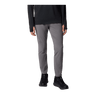 CITY GREY