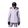 LAVENDER PEARL