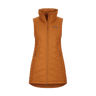 CAMEL BROWN