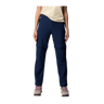 COLLEGIATE NAVY