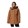 CAMEL BRN