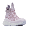 PEARL/PURPLE