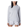 CIRRUS GREY