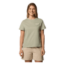 SAFARI