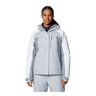 CIRRUS GREY