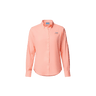 TIKI PINK