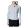 CIRRUS GREY