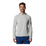 COOL GREY