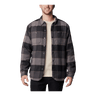 BLK MULTI WNDW