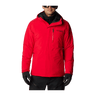 MTN RED