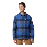 MTN BLUE MULTI