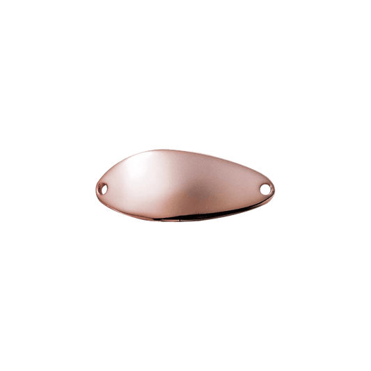 LITTLE CLEO SPOON 3/4OZ COPPER ACME