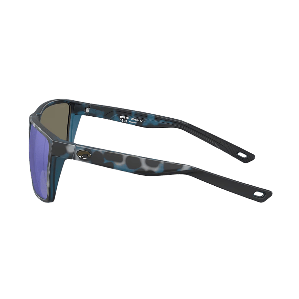 COSTA DEL MAR RINCON II SUNGLASSES