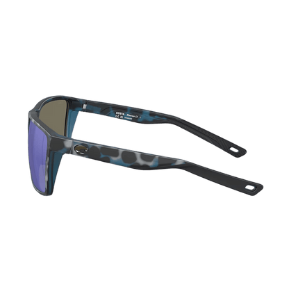COSTA DEL MAR RINCON II SUNGLASSES