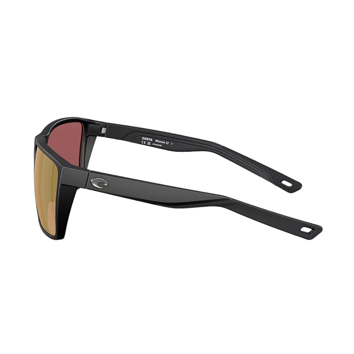 COSTA DEL MAR RINCON II SUNGLASSES
