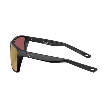COSTA DEL MAR RINCON II SUNGLASSES