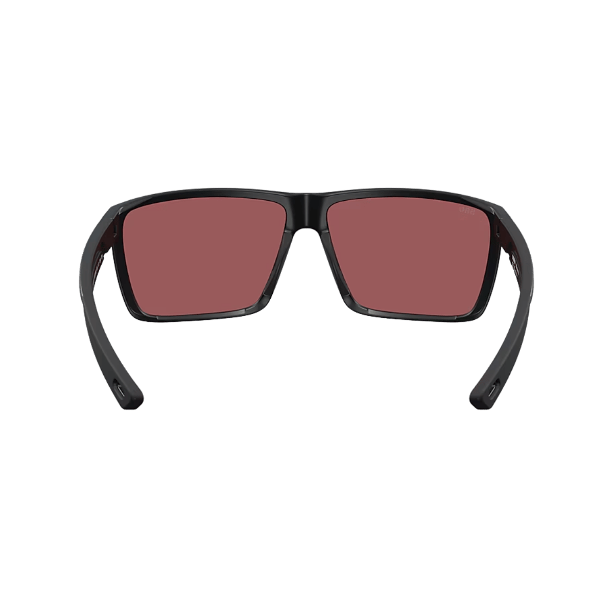 COSTA DEL MAR RINCON II SUNGLASSES