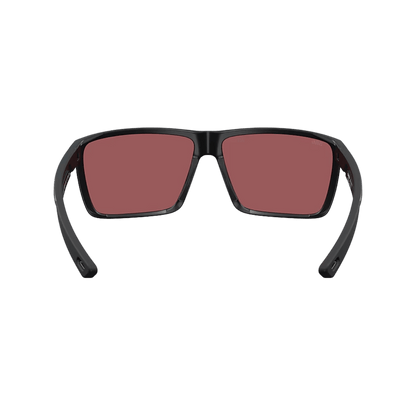 COSTA DEL MAR RINCON II SUNGLASSES