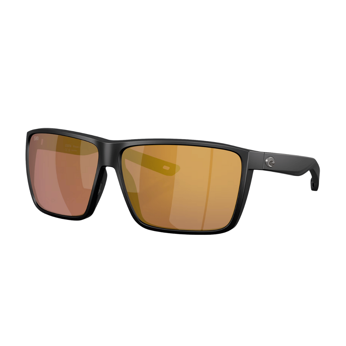 COSTA DEL MAR RINCON II SUNGLASSES