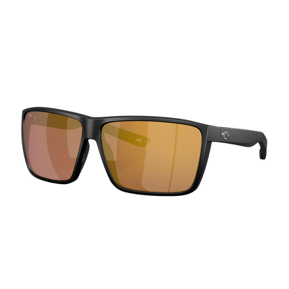 COSTA DEL MAR RINCON II SUNGLASSES