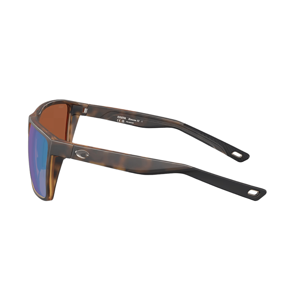 COSTA DEL MAR RINCON II SUNGLASSES