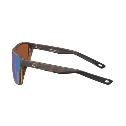 COSTA DEL MAR RINCON II SUNGLASSES