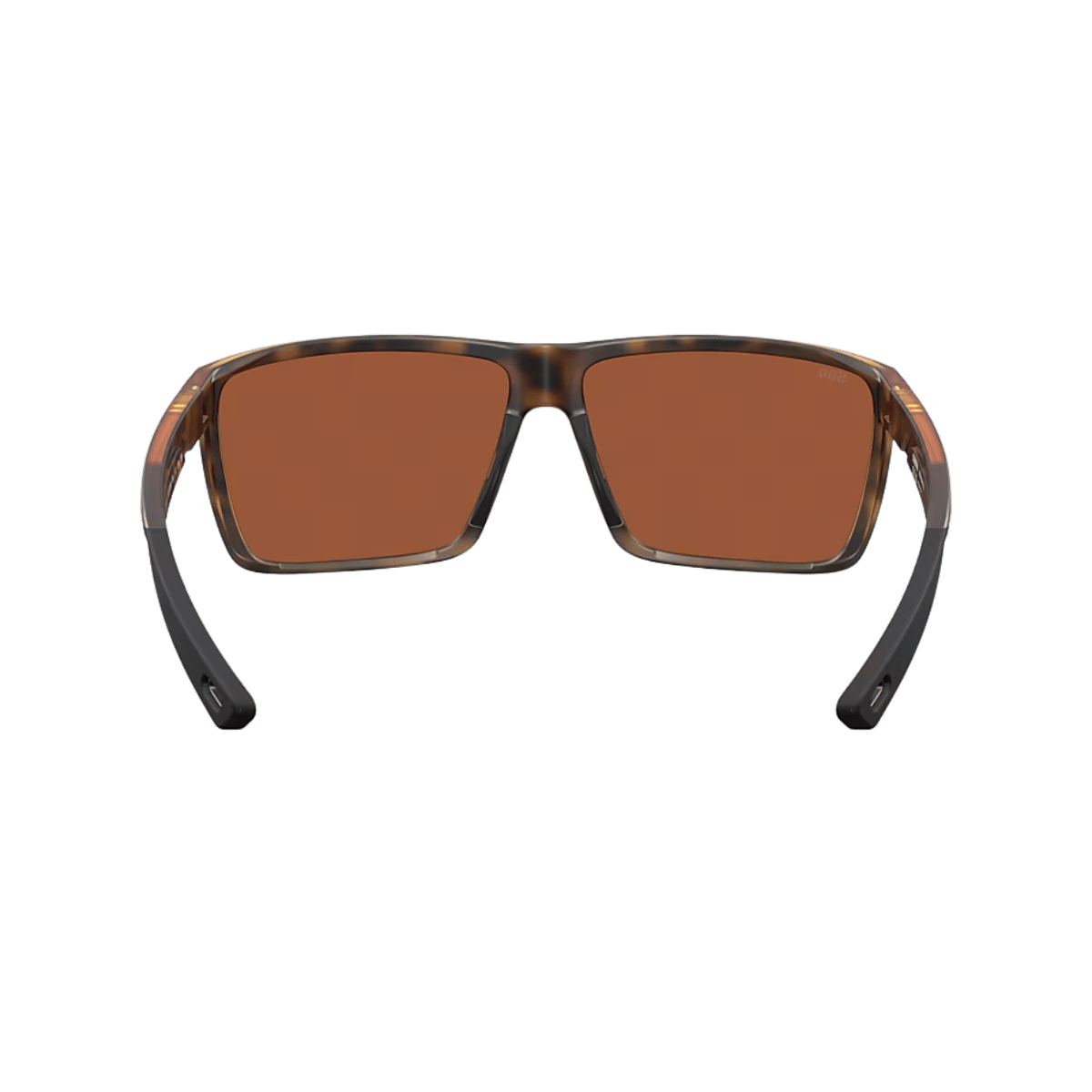 COSTA DEL MAR RINCON II SUNGLASSES