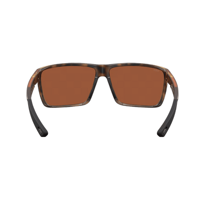 COSTA DEL MAR RINCON II SUNGLASSES