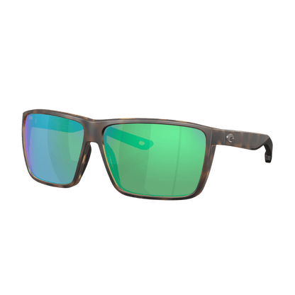 COSTA DEL MAR RINCON II SUNGLASSES