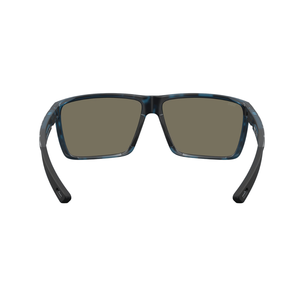 COSTA DEL MAR RINCON II SUNGLASSES