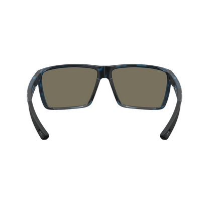 COSTA DEL MAR RINCON II SUNGLASSES