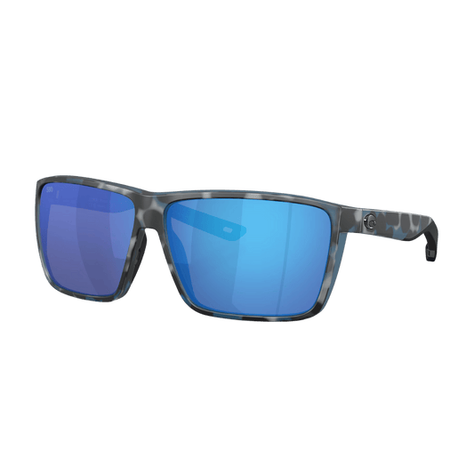 COSTA DEL MAR RINCON II SUNGLASSES