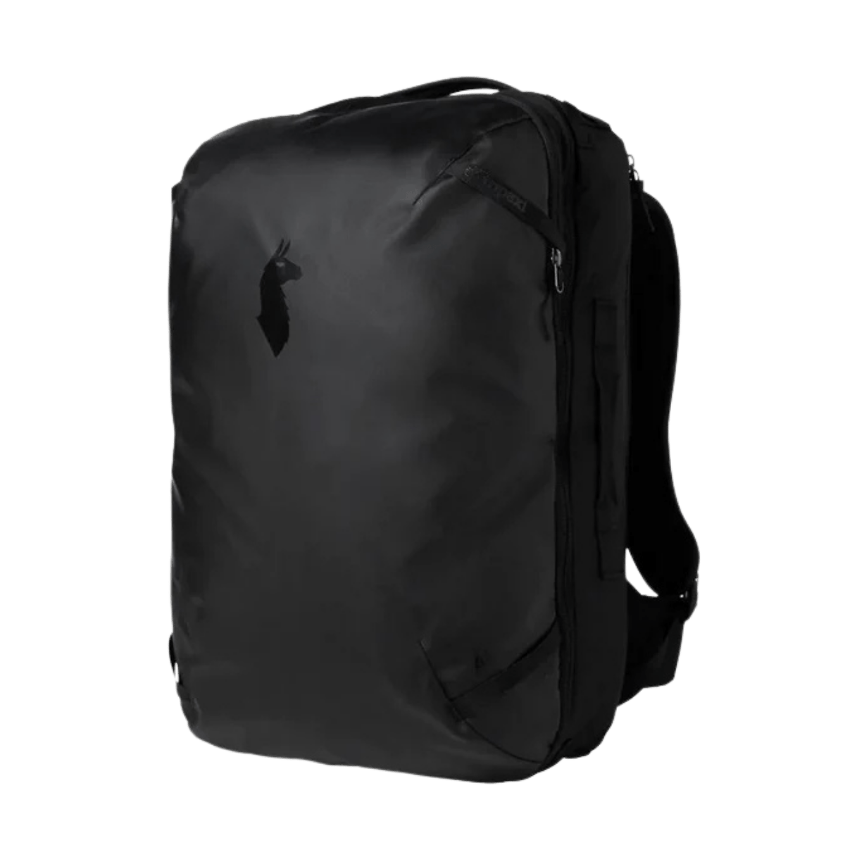 COTOPAXI ALLPA 35L TRAVEL PACK - BLACK