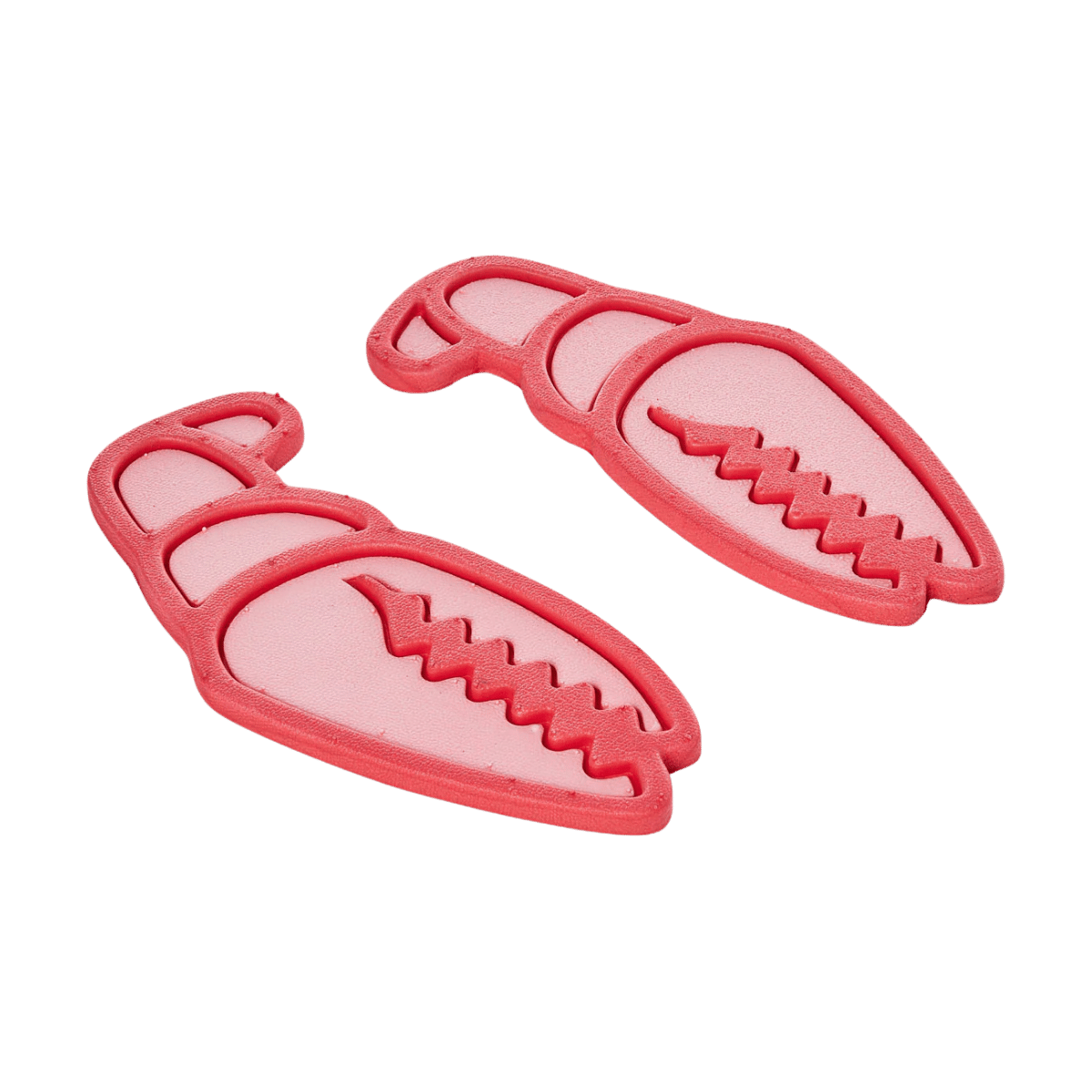CRAB GRAB MEGA CLAW BUBBLEGUM