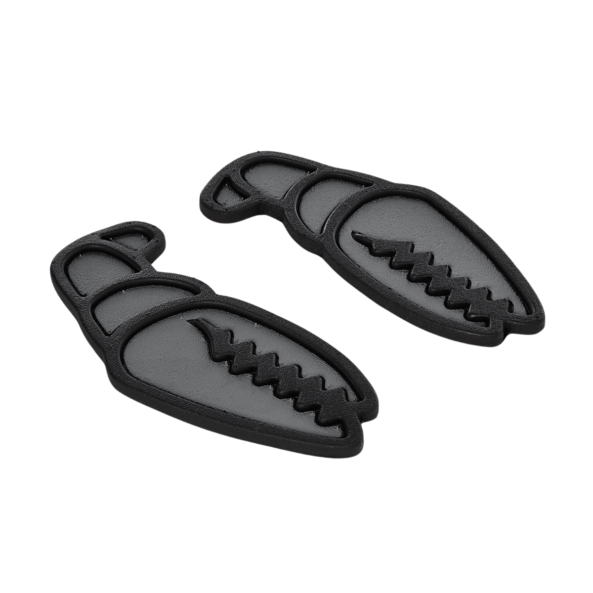 CRAB GRAB MEGA CLAW STEALTH