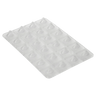 CLEAR
